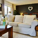 Apartamento Korbmacher - Auszeit In Der Pfalz Heuchelheim-Klingen