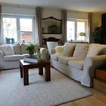 Korbmacher - Auszeit In Der Pfalz Apartamento