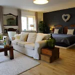 Korbmacher - Auszeit In Der Pfalz Apartamento *
