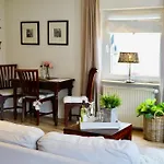 Apartament Korbmacher - Auszeit In Der Pfalz *