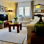 Apartamento Korbmacher - Auszeit In Der Pfalz Heuchelheim-Klingen