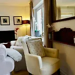 Apartament Korbmacher - Auszeit In Der Pfalz Heuchelheim-Klingen