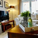 Apartamento Korbmacher - Auszeit In Der Pfalz *