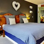 Apartamento Korbmacher - Auszeit In Der Pfalz