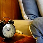 Korbmacher - Auszeit In Der Pfalz Apartamento Heuchelheim-Klingen