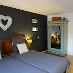 Korbmacher - Auszeit In Der Pfalz Apartamento *