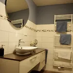 Apartamento Korbmacher - Auszeit In Der Pfalz Heuchelheim-Klingen