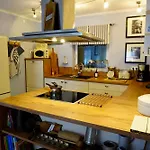 Korbmacher - Auszeit In Der Pfalz Apartamento