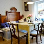 Korbmacher - Auszeit In Der Pfalz Apartament *