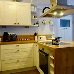 Korbmacher - Auszeit In Der Pfalz Heuchelheim-Klingen