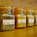 Korbmacher - Auszeit In Der Pfalz Apartamento Heuchelheim-Klingen