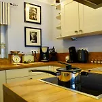 Korbmacher - Auszeit In Der Pfalz Apartament *