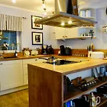 Korbmacher - Auszeit In Der Pfalz Apartament