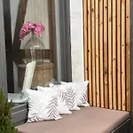 Apartamento Korbmacher - Auszeit In Der Pfalz *