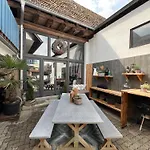 Korbmacher - Auszeit In Der Pfalz Apartamento *