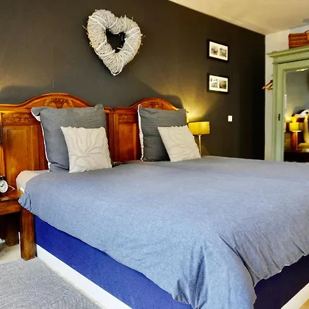 公寓 Korbmacher - Auszeit In Der Pfalz