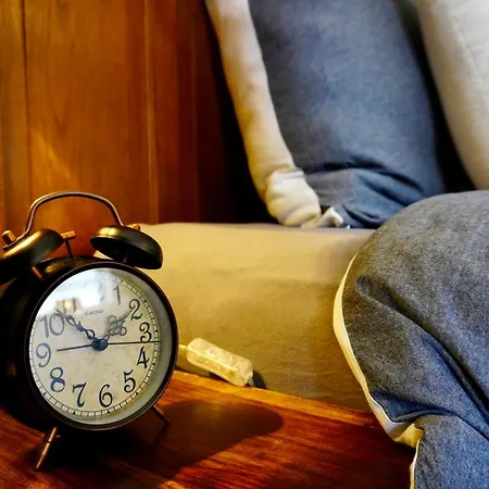 Korbmacher - Auszeit In Der Pfalz Apartment Heuchelheim-Klingen