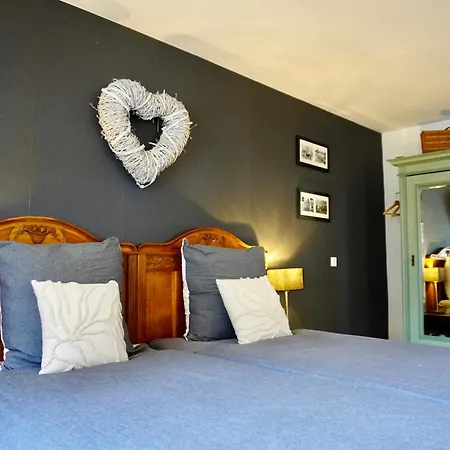 Korbmacher - Auszeit In Der Pfalz 公寓 Heuchelheim-Klingen