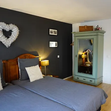 Korbmacher - Auszeit In Der Pfalz 公寓 *