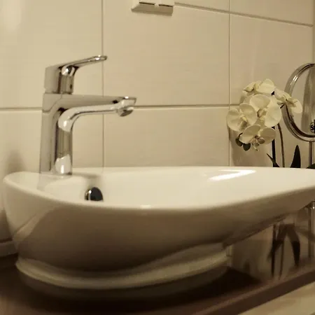 Korbmacher - Auszeit In Der Pfalz Heuchelheim-Klingen