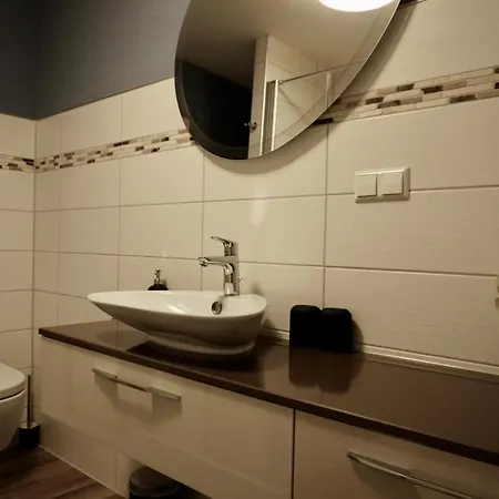 Korbmacher - Auszeit In Der Pfalz Apartment Heuchelheim-Klingen