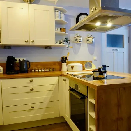 Korbmacher - Auszeit In Der Pfalz Heuchelheim-Klingen