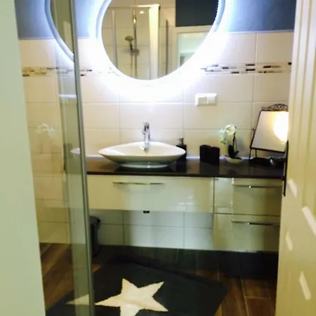 Korbmacher - Auszeit In Der Pfalz 公寓 *