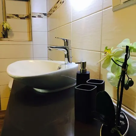 Gaestehaus Sellemols Korbmacher *