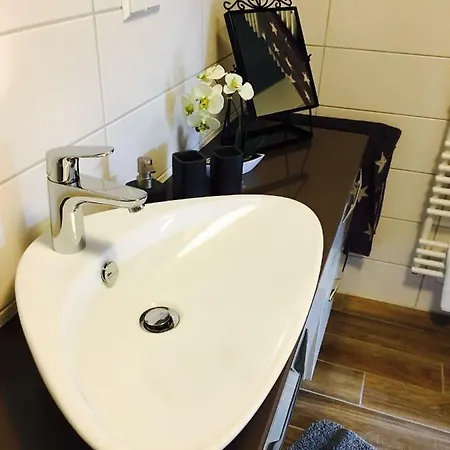 Korbmacher - Auszeit In Der Pfalz Heuchelheim-Klingen