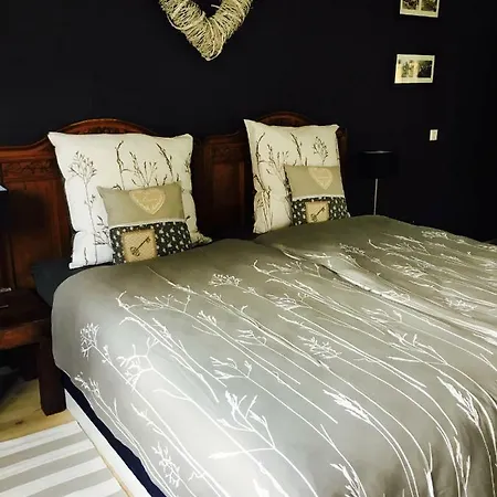 Korbmacher - Auszeit In Der Pfalz *