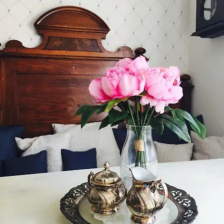 Korbmacher - Auszeit In Der Pfalz * Heuchelheim-Klingen