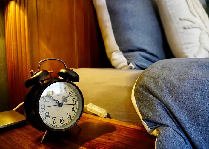 Korbmacher - Auszeit In Der Pfalz Apartamento Heuchelheim-Klingen